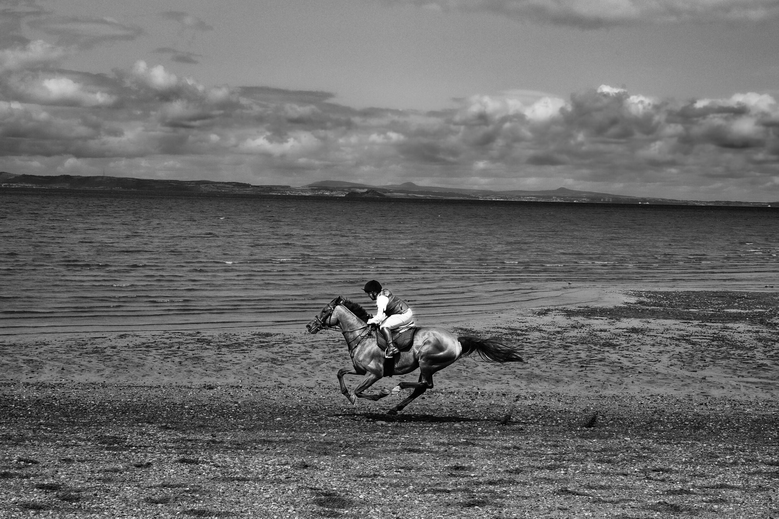 Ol trigger lightning